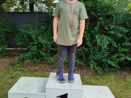 img_20260713_143500