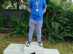 img_20260713_143509