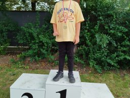img_20260713_143516