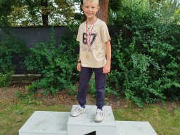 img_20260713_143528