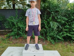 img_20260713_143544