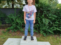 img_20260713_143553