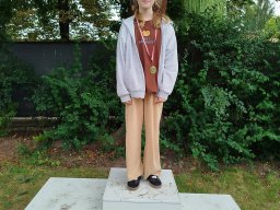 img_20260713_143609