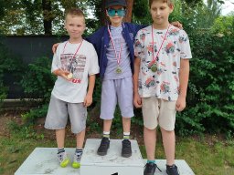 img_20260713_143621