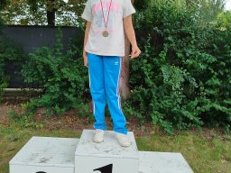 img_20260713_143637