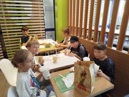 img_20260715_101049