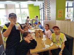 img_20260715_101532