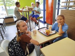 img_20260715_101541
