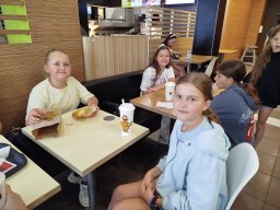 img_20260715_102750