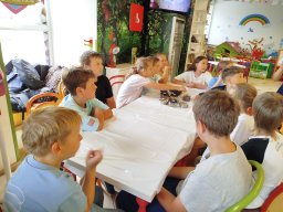 img_20260715_110549