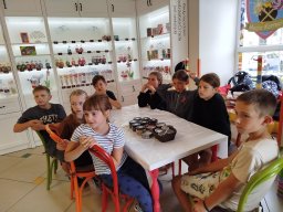 img_20260715_110554