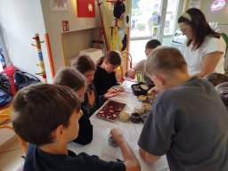 img_20260715_111253