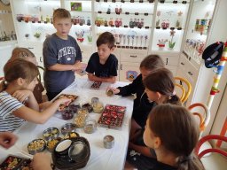 img_20260715_111609