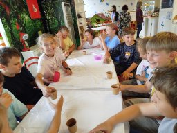 img_20260715_113217