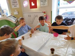 img_20260715_113225