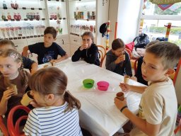 img_20260715_113231