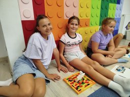 img_20260716_115822