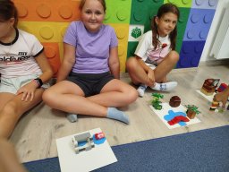 img_20260716_115836