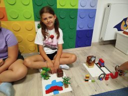 img_20260716_115844