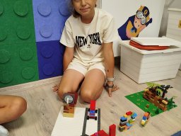 img_20260716_115908