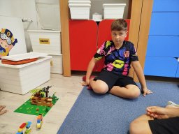 img_20260716_115912