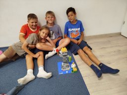 img_20260716_115926