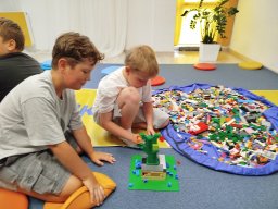 img_20260716_115944