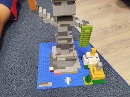 img_20260716_120021