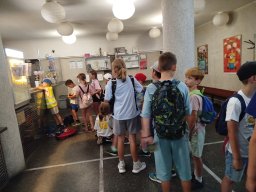 img_20260717_103817