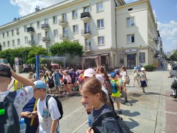 img_20260717_123813