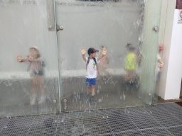 img_20260717_124211