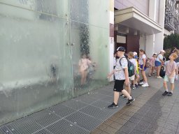 img_20260717_124225