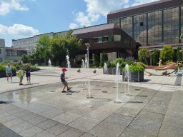 img_20260717_124234