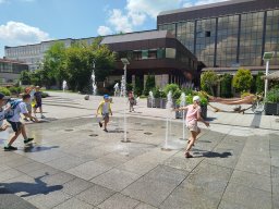 img_20260717_124237