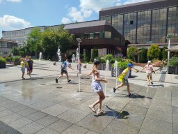 img_20260717_124239