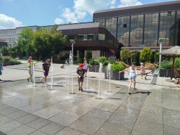 img_20260717_124240