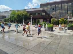 img_20260717_124242