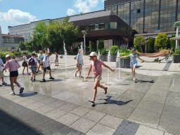 img_20260717_124248