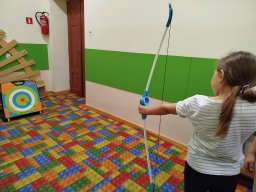 img_20260720_095314