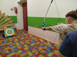 img_20260720_095352