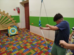 img_20260720_095512