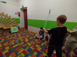 img_20260720_095652