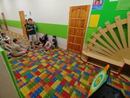 img_20260720_095844