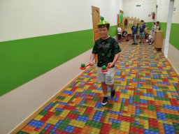 img_20260720_102110