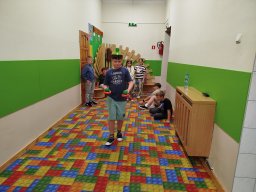 img_20260720_102421