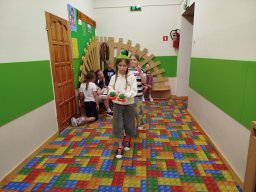 img_20260720_102533