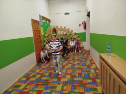 img_20260720_102645