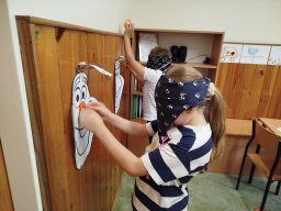 img_20260720_105740