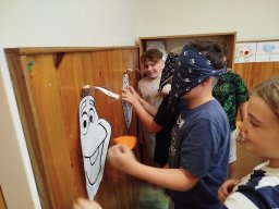 img_20260720_105921