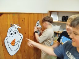 img_20260720_105939